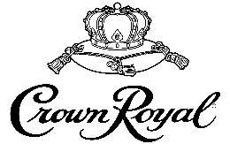 Tribal circle design with intricate patterns and symmetrical shapes.